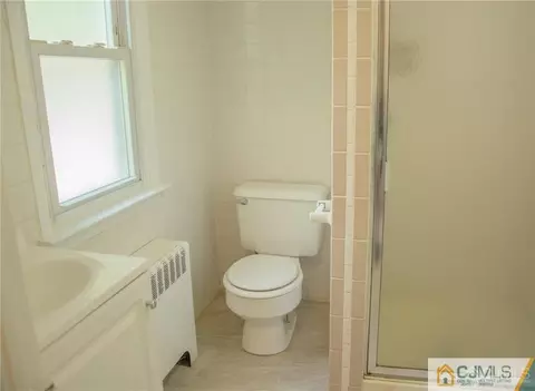 115 Main St, Helmetta, NJ 08828 photo 10