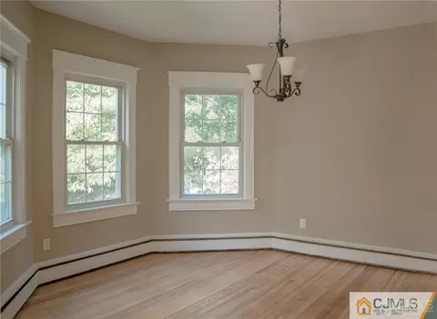 115 Main St, Helmetta, NJ 08828 photo 6