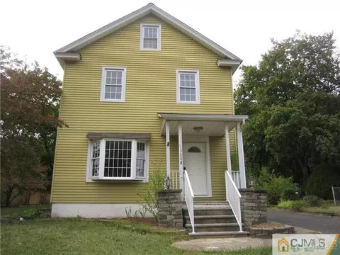 115 Main St, Helmetta, NJ 08828 photo 1