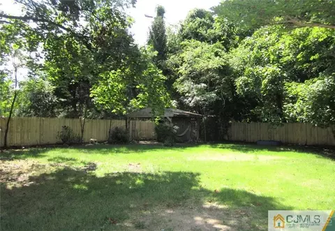 115 Main St, Helmetta, NJ 08828 photo 23