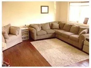 34 Baldwin Rd, Edison, NJ 08817 photo 2