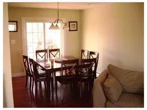 34 Baldwin Rd, Edison, NJ 08817 photo 4