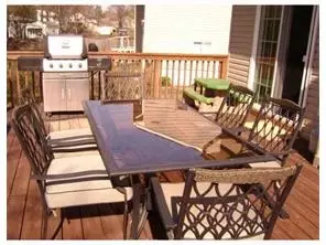 34 Baldwin Rd, Edison, NJ 08817 photo 7