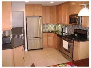 34 Baldwin Rd, Edison, NJ 08817 photo 3