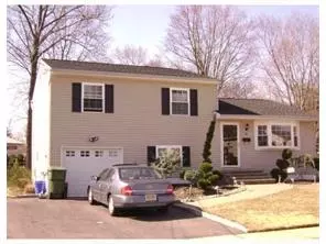 34 Baldwin Rd, Edison, NJ 08817 photo 1