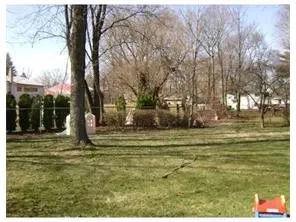34 Baldwin Rd, Edison, NJ 08817 photo 8