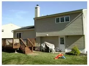 34 Baldwin Rd, Edison, NJ 08817 photo 6
