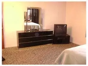 204 Fourth St, Middlesex, NJ 08846 photo 9