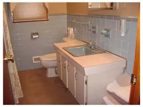 204 Fourth St, Middlesex, NJ 08846 photo 10