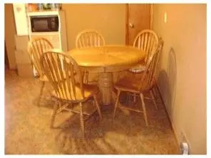 204 Fourth St, Middlesex, NJ 08846 photo 6