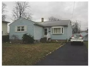 204 Fourth St, Middlesex, NJ 08846 photo 1