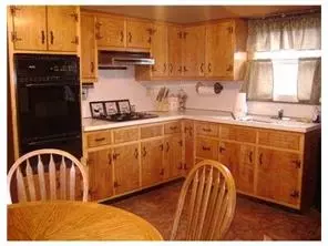 204 Fourth St, Middlesex, NJ 08846 photo 5