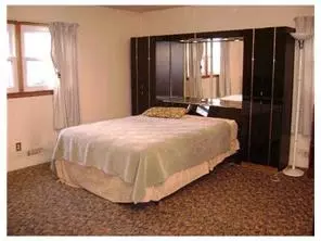 204 Fourth St, Middlesex, NJ 08846 photo 7