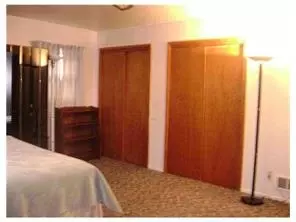 204 Fourth St, Middlesex, NJ 08846 photo 8