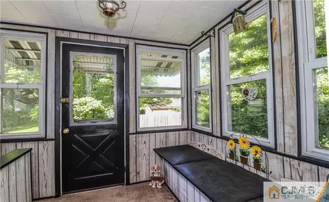 99 Bernard Ave, Edison, NJ 08837 photo 18