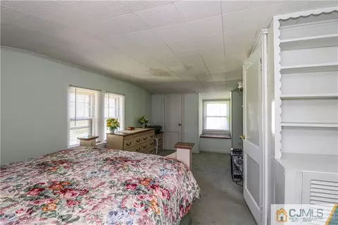 99 Bernard Ave, Edison, NJ 08837 photo 14