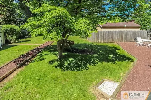 99 Bernard Ave, Edison, NJ 08837 photo 19