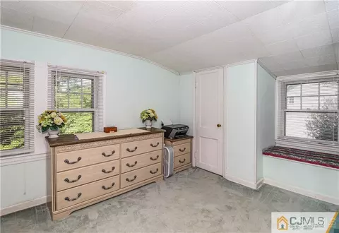 99 Bernard Ave, Edison, NJ 08837 photo 12