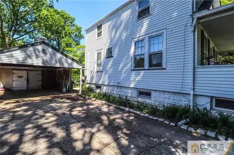 99 Bernard Ave, Edison, NJ 08837 photo 4