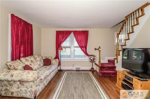 99 Bernard Ave, Edison, NJ 08837 photo 6