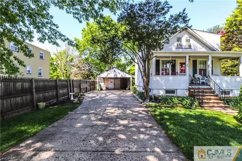 99 Bernard Ave, Edison, NJ 08837 photo 3