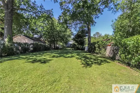 99 Bernard Ave, Edison, NJ 08837 photo 20