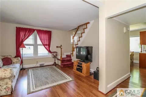 99 Bernard Ave, Edison, NJ 08837 photo 8