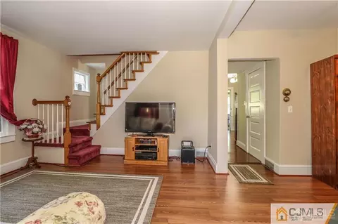 99 Bernard Ave, Edison, NJ 08837 photo 5