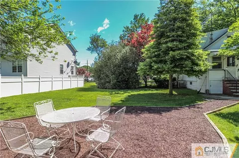 99 Bernard Ave, Edison, NJ 08837 photo 22