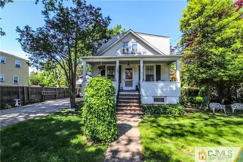99 Bernard Ave, Edison, NJ 08837 photo 2