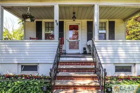 99 Bernard Ave, Edison, NJ 08837 photo 1