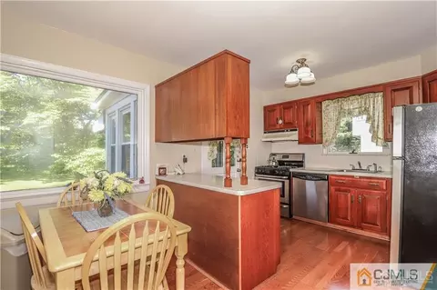 99 Bernard Ave, Edison, NJ 08837 photo 9