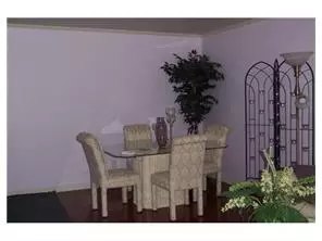 60 Bridge St, NJ 07077 photo 5