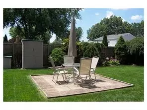 60 Bridge St, NJ 07077 photo 8