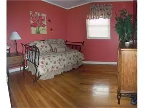 60 Bridge St, NJ 07077 photo 12