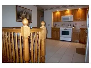 60 Bridge St, NJ 07077 photo 3