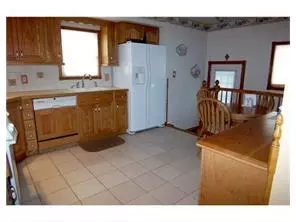 60 Bridge St, NJ 07077 photo 2