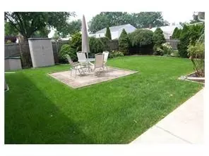 60 Bridge St, NJ 07077 photo 20