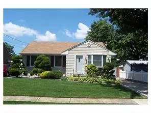 60 Bridge St, NJ 07077 photo 1