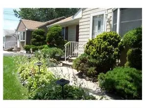 60 Bridge St, NJ 07077 photo 23