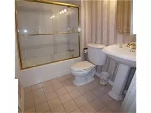 60 Bridge St, NJ 07077 photo 7
