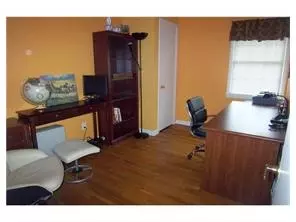 60 Bridge St, NJ 07077 photo 13