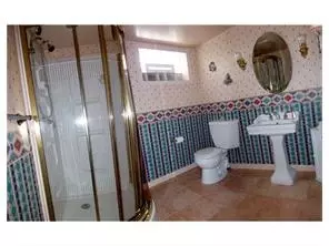 60 Bridge St, NJ 07077 photo 16