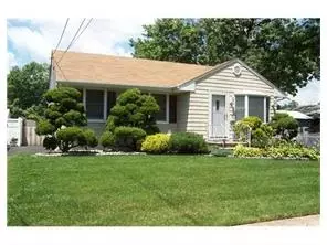 60 Bridge St, NJ 07077 photo 9