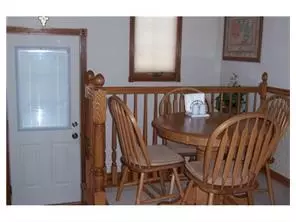 60 Bridge St, NJ 07077 photo 11