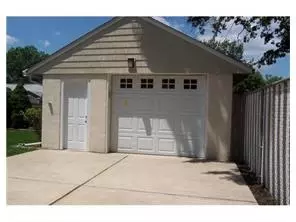 60 Bridge St, NJ 07077 photo 19