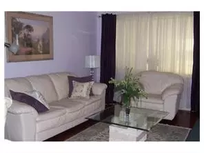 60 Bridge St, NJ 07077 photo 4