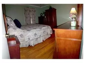 60 Bridge St, NJ 07077 photo 10