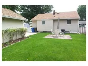 60 Bridge St, NJ 07077 photo 18