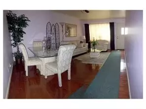 60 Bridge St, NJ 07077 photo 14